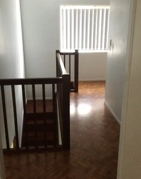 Fourth view of Homely block of units listing, 15 Margaret Street, Mackay QLD 4740