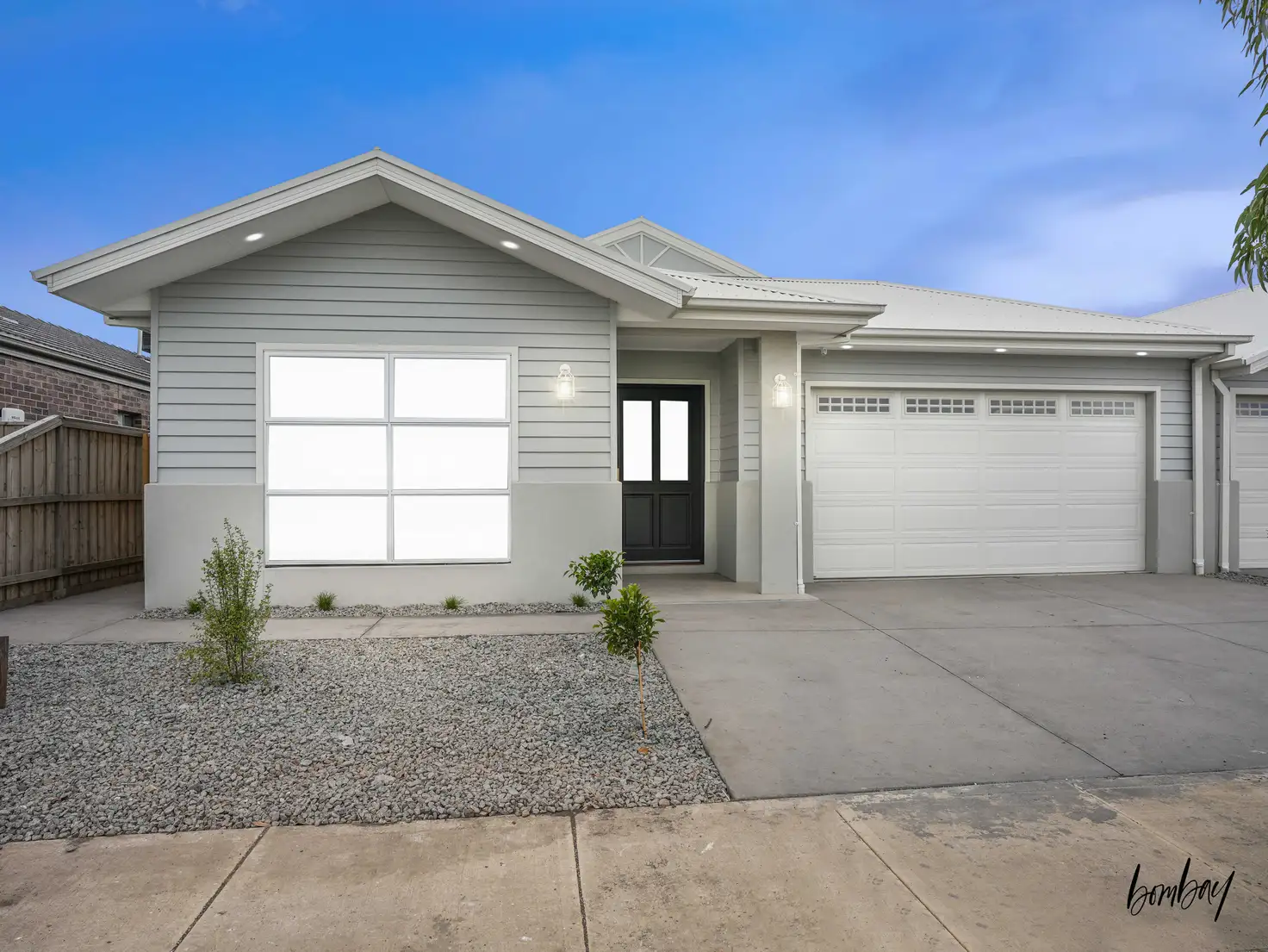 Main view of Homely house listing, 12 Islington Street, Wollert VIC 3750