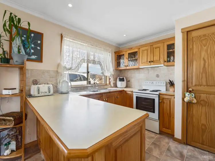 Sixth view of Homely rural property listing, 1167 Railton Road, Kimberley TAS 7304