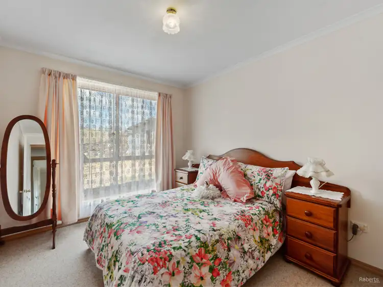 Seventh view of Homely rural property listing, 1167 Railton Road, Kimberley TAS 7304