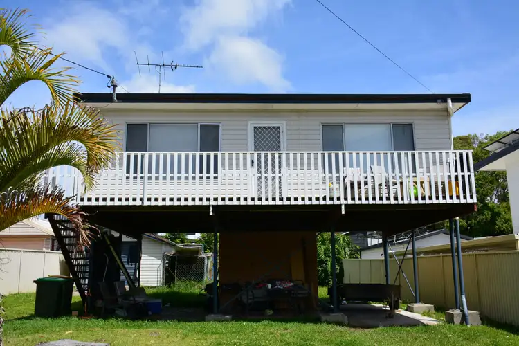 75 Gamban Road, Gwandalan NSW 2259