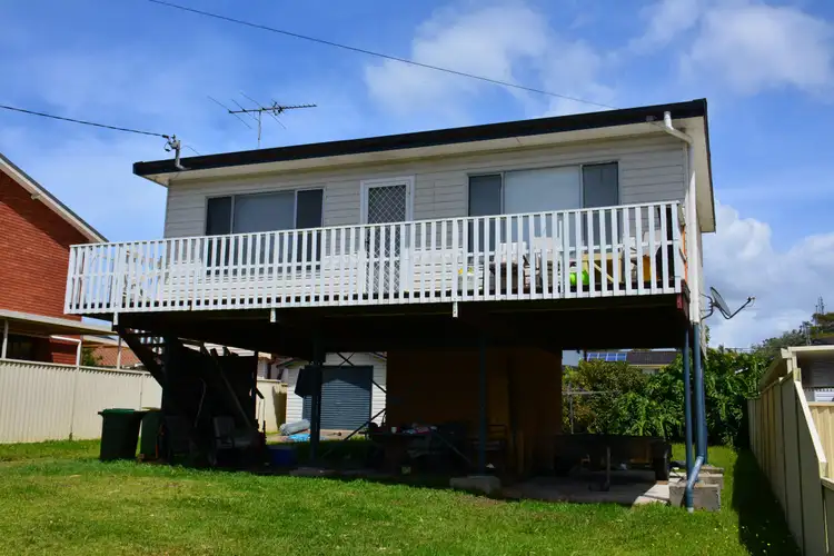 Fifth view of Homely house listing, 75 Gamban Road, Gwandalan NSW 2259