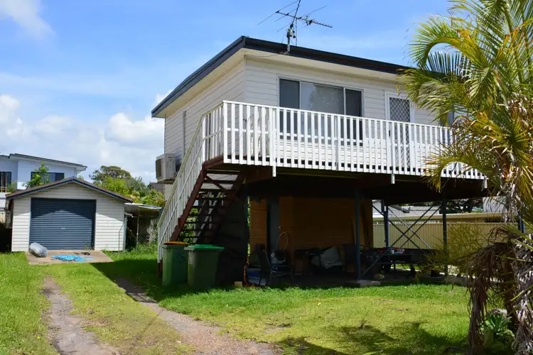 Sixth view of Homely house listing, 75 Gamban Road, Gwandalan NSW 2259