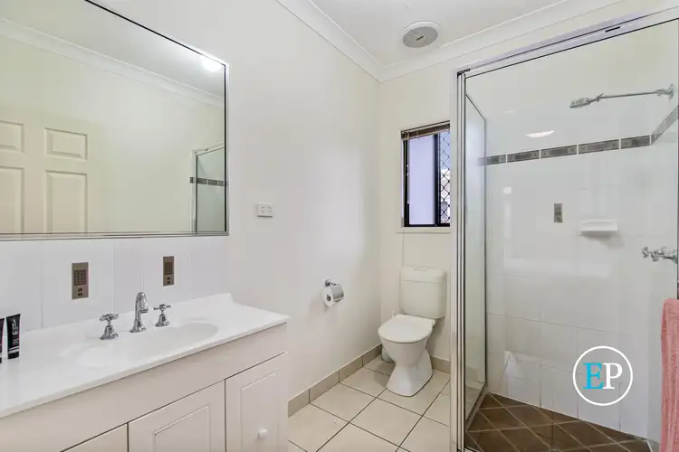 Sixth view of Homely house listing, 21 Belyando Bend, Douglas QLD 4814