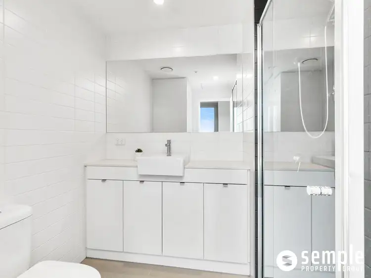 Fifth view of Homely apartment listing, 610/17 Malata Crescent, Success WA 6164