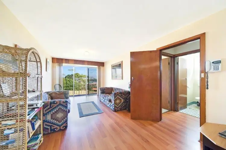 Seventh view of Homely unit listing, 1/60 Preston Point Road, East Fremantle WA 6158