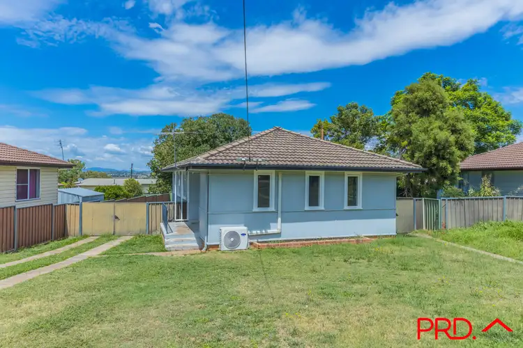 13 Drummond Road, Tamworth NSW 2340