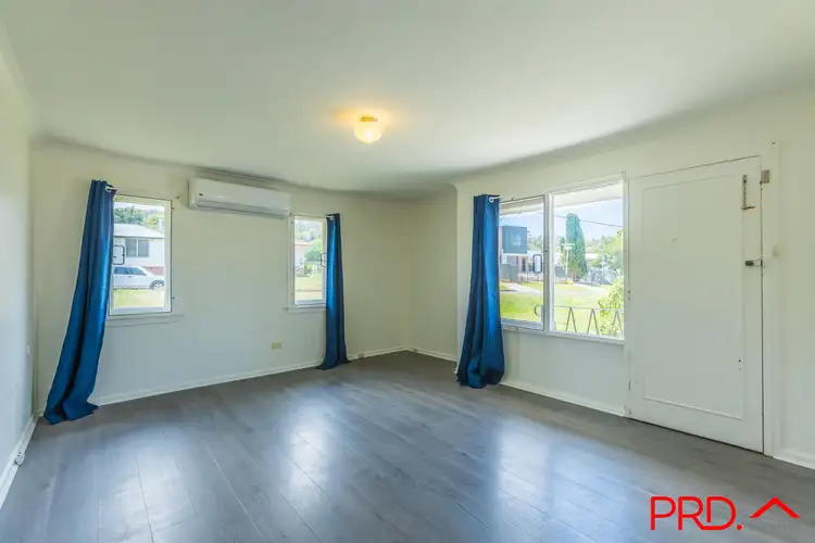 Third view of Homely house listing, 13 Drummond Road, Tamworth NSW 2340