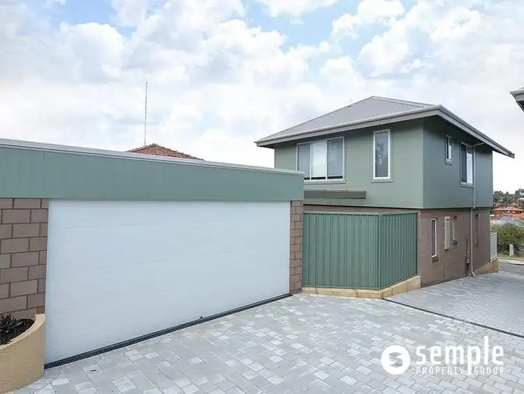 35D Glendower Way, Spearwood WA 6163