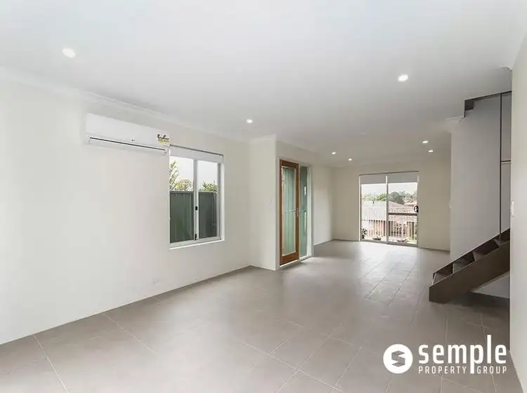 Sixth view of Homely house listing, 35D Glendower Way, Spearwood WA 6163