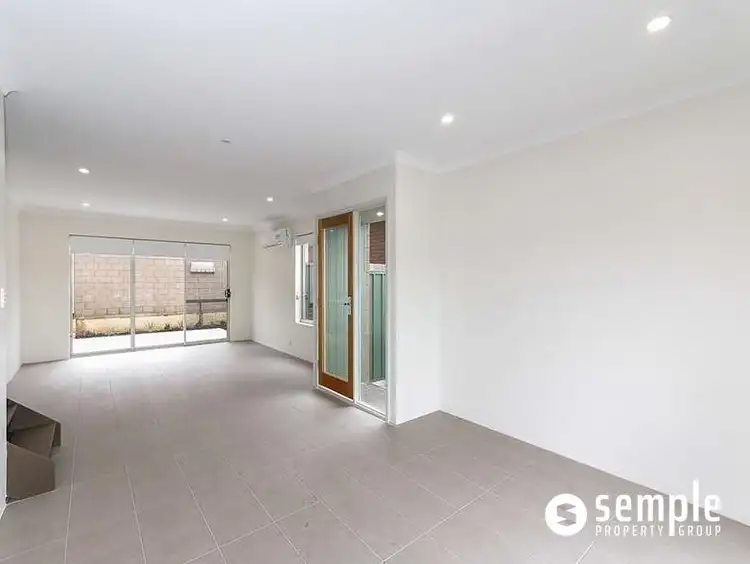 Seventh view of Homely house listing, 35D Glendower Way, Spearwood WA 6163