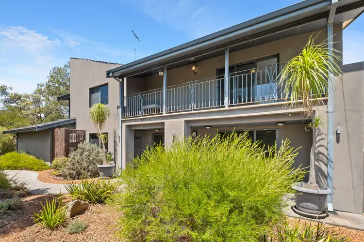 2 Sherborne Road, Gooseberry Hill WA 6076