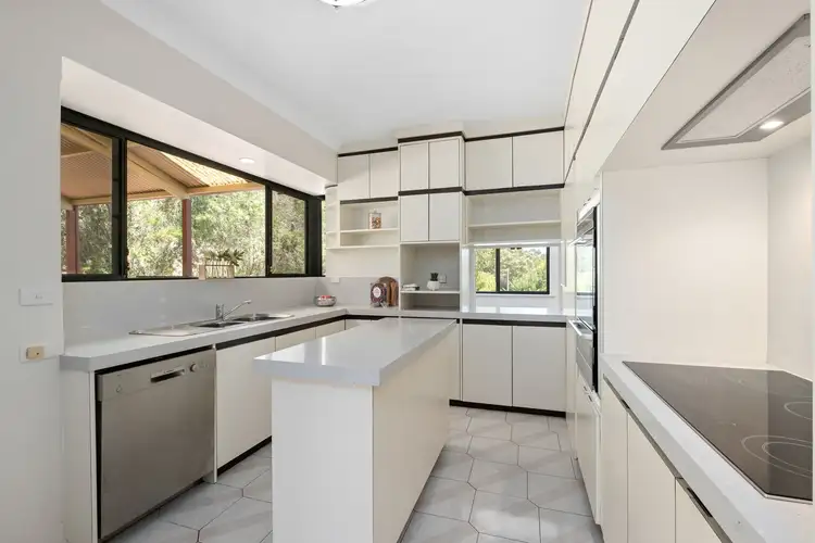 Fifth view of Homely house listing, 2 Sherborne Road, Gooseberry Hill WA 6076
