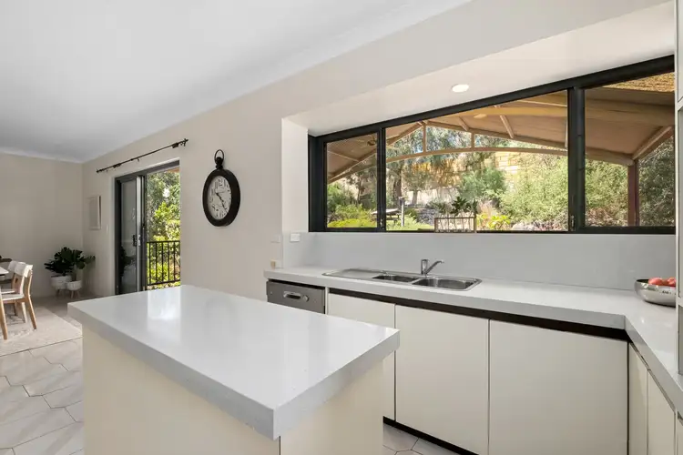 Sixth view of Homely house listing, 2 Sherborne Road, Gooseberry Hill WA 6076