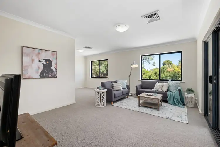 Seventh view of Homely house listing, 2 Sherborne Road, Gooseberry Hill WA 6076