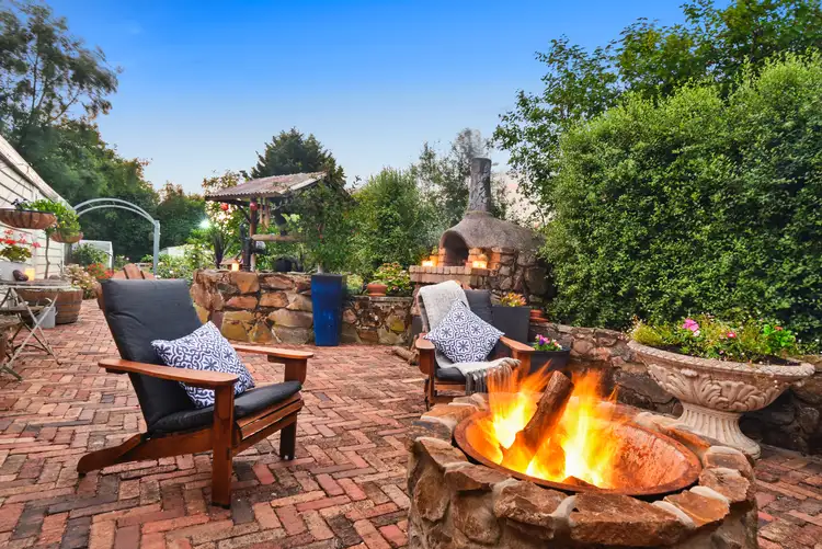 Third view of Homely house listing, 10 Scone Street, Perth TAS 7300