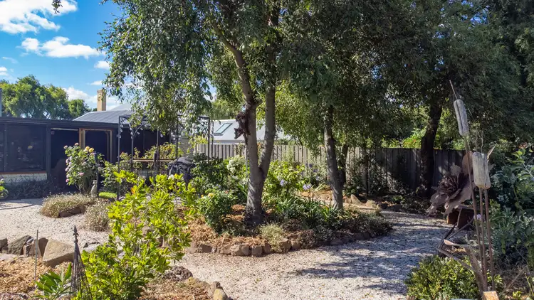Fourth view of Homely house listing, 10 Scone Street, Perth TAS 7300