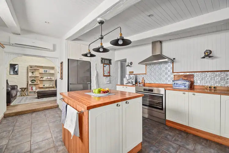 Fifth view of Homely house listing, 10 Scone Street, Perth TAS 7300