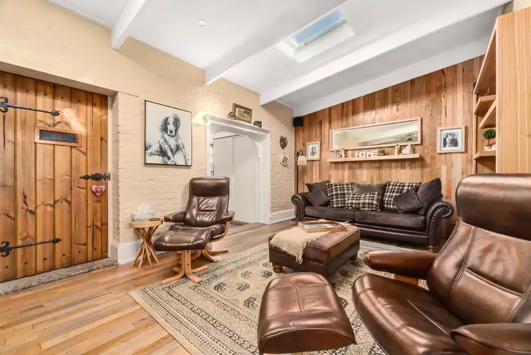 Sixth view of Homely house listing, 10 Scone Street, Perth TAS 7300