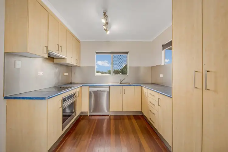 Fourth view of Homely house listing, 13 Chapman Drive, Clinton QLD 4680