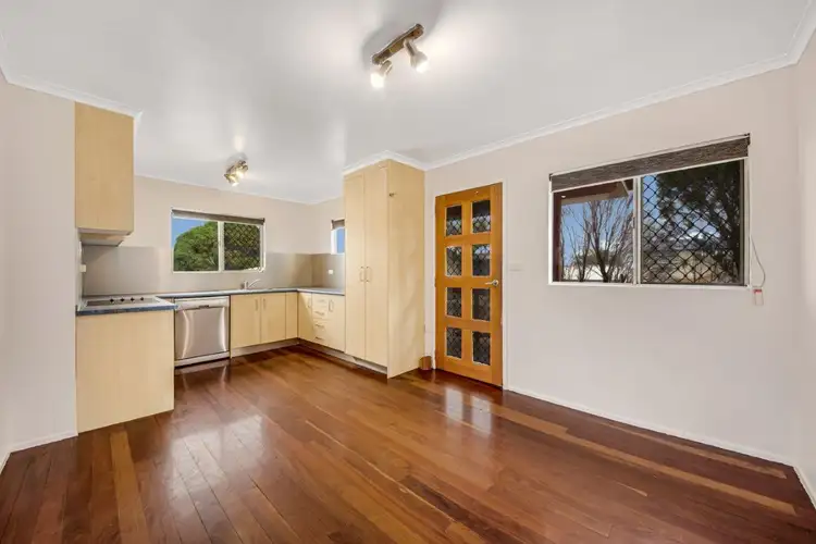 Fifth view of Homely house listing, 13 Chapman Drive, Clinton QLD 4680