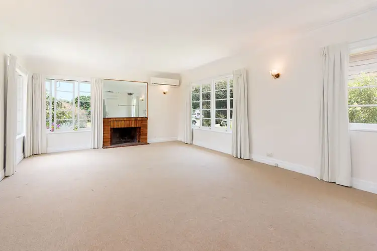 Third view of Homely house listing, 25 Palomar Parade, Wavell Heights QLD 4012