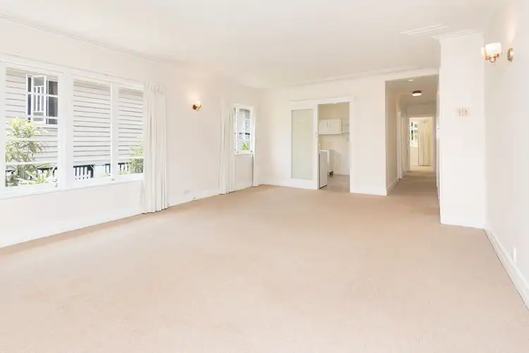 Fourth view of Homely house listing, 25 Palomar Parade, Wavell Heights QLD 4012