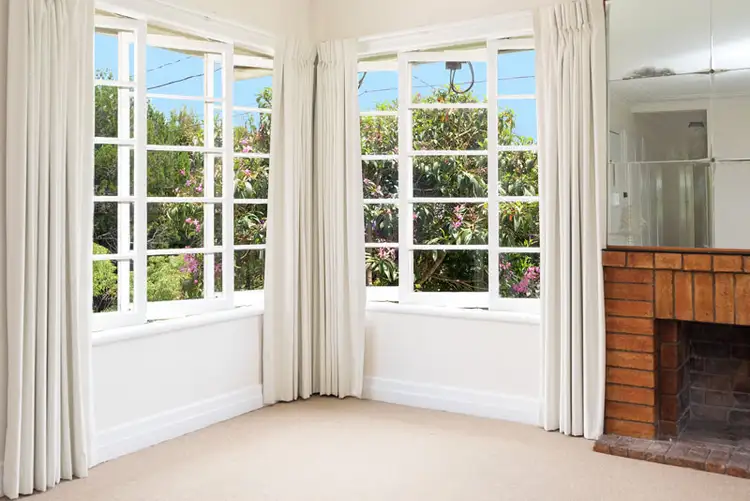 Fifth view of Homely house listing, 25 Palomar Parade, Wavell Heights QLD 4012