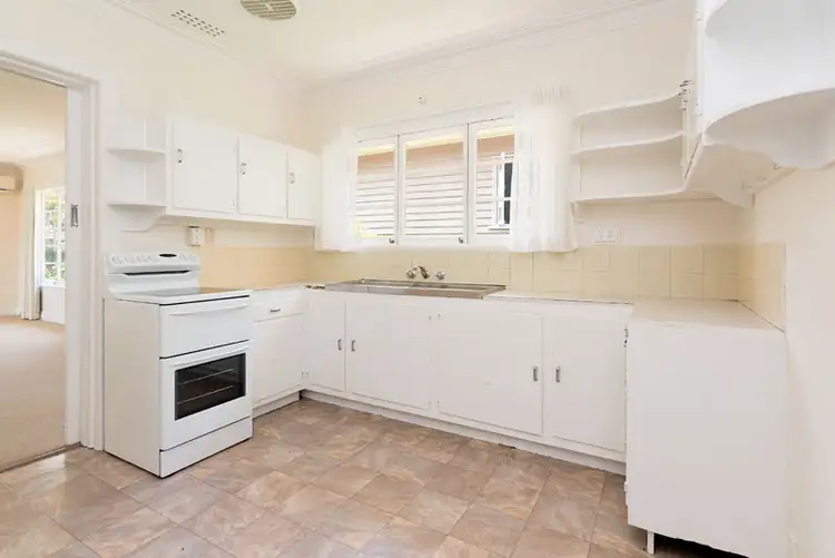 Sixth view of Homely house listing, 25 Palomar Parade, Wavell Heights QLD 4012