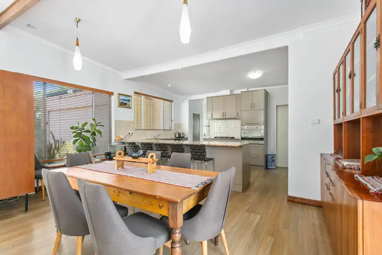 Third view of Homely house listing, 9 Orana Crescent, City Beach WA 6015