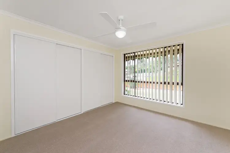 Fourth view of Homely house listing, 31 Citrus Drive, Nerang QLD 4211