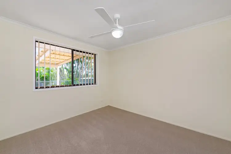 Fifth view of Homely house listing, 31 Citrus Drive, Nerang QLD 4211