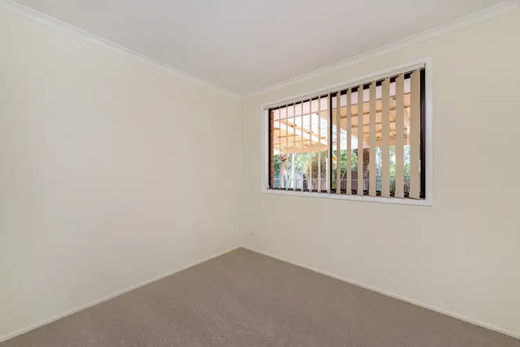 Sixth view of Homely house listing, 31 Citrus Drive, Nerang QLD 4211