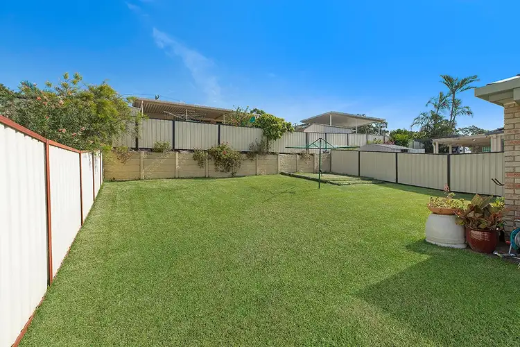 Third view of Homely house listing, 4 Nelmes Close, Toronto NSW 2283