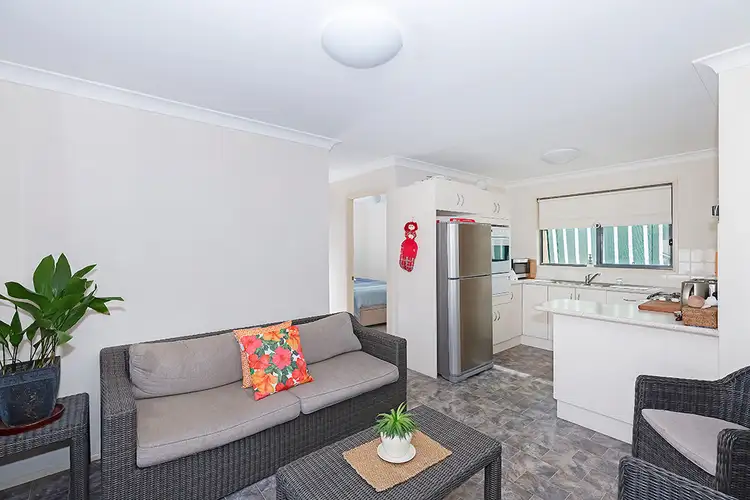 Fifth view of Homely house listing, 4 Nelmes Close, Toronto NSW 2283