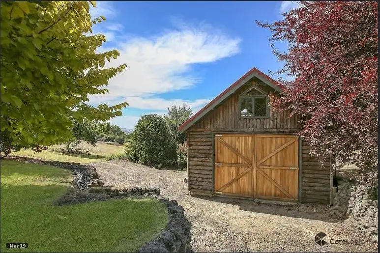 Main view of Homely land listing, 150 Everett Crescent, Barongarook West VIC 3249