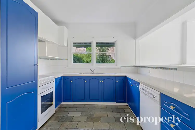 Fifth view of Homely house listing, 74 Gordons Hill Road, Lindisfarne TAS 7015