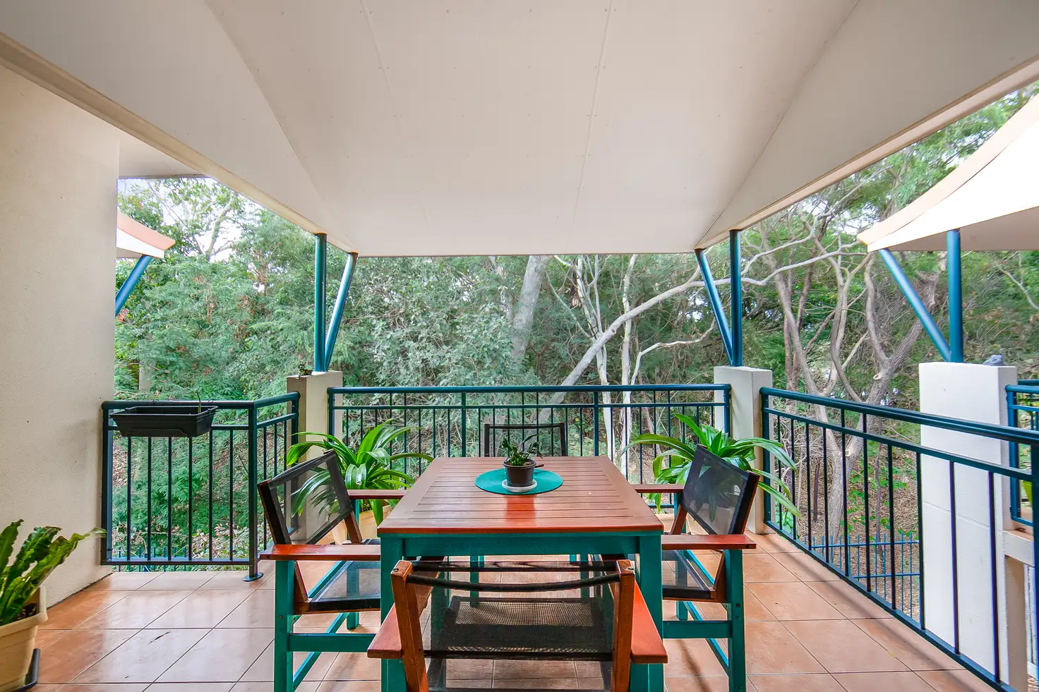 Main view of Homely unit listing, 14/151-157 Riverside Boulevard, Douglas QLD 4814