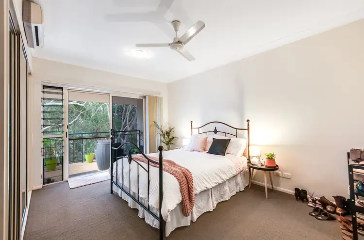 Seventh view of Homely unit listing, 14/151-157 Riverside Boulevard, Douglas QLD 4814