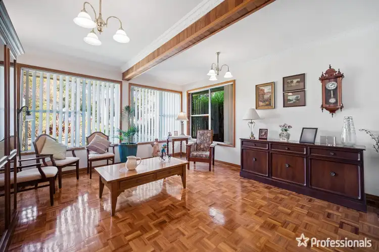 Third view of Homely house listing, 6 Currawang Street, Concord West NSW 2138