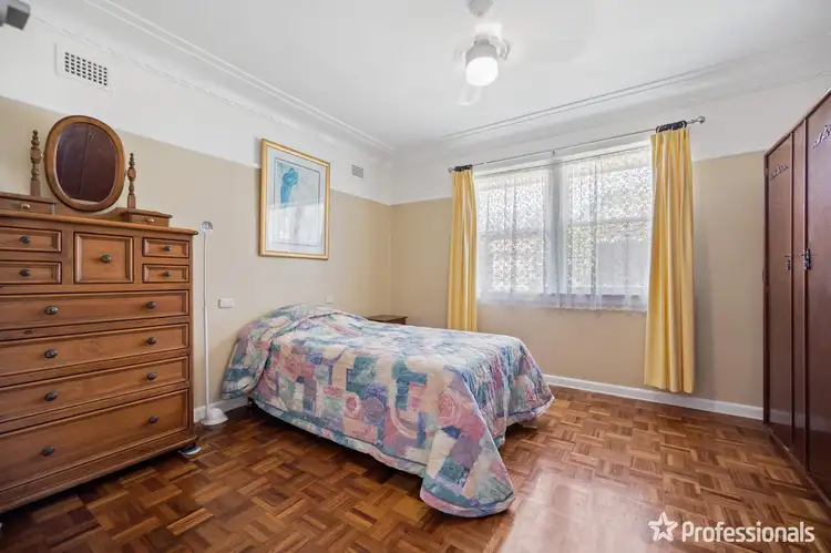 Sixth view of Homely house listing, 6 Currawang Street, Concord West NSW 2138