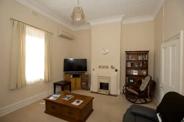 Sixth view of Homely house listing, 7 EBENEZER STREET, Jamestown SA 5491