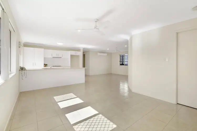 Fourth view of Homely townhouse listing, 25/3-7 Ming Street, Marsden QLD 4132