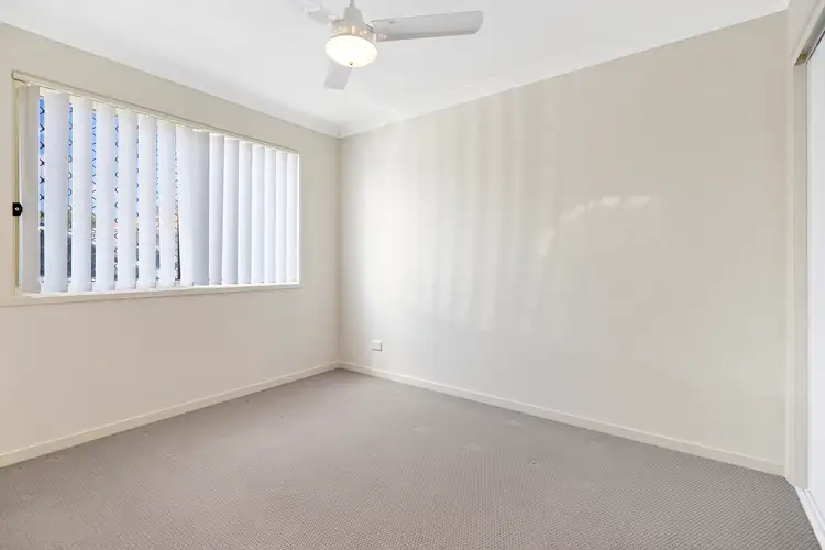 Sixth view of Homely townhouse listing, 25/3-7 Ming Street, Marsden QLD 4132