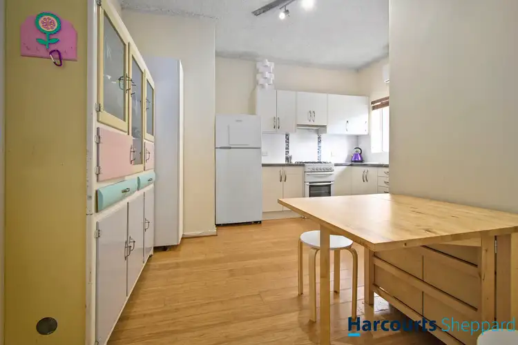 Fifth view of Homely house listing, 2/6 West Street, Evandale SA 5069
