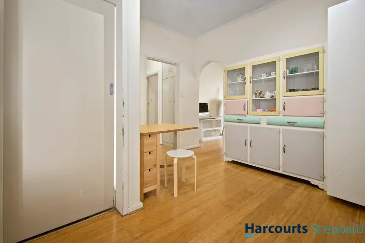 Sixth view of Homely house listing, 2/6 West Street, Evandale SA 5069
