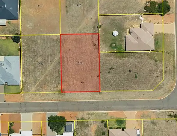 9 Glenfin Street, Utakarra WA 6530