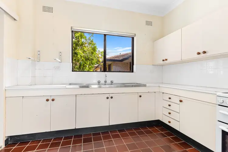 Third view of Homely unit listing, 18/11 Tupper Streeet, Enmore NSW 2042