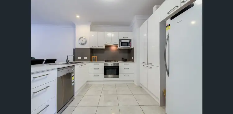 36/11 Toral Drive, Buderim QLD 4556