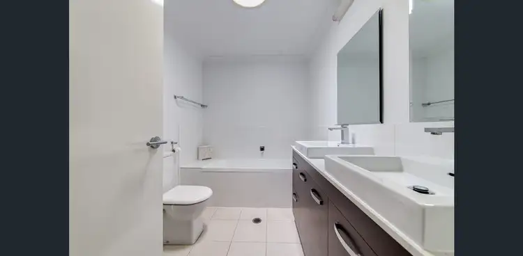 Seventh view of Homely townhouse listing, 36/11 Toral Drive, Buderim QLD 4556